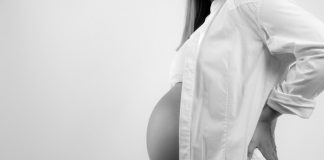 Multiple pregnancies may make women’s cell age faster