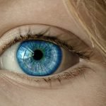 New finding may help treat diabetic eye disease