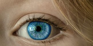 New finding may help treat diabetic eye disease