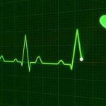 Scientists discover new genes for heart function