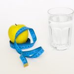 Scientists discover weight loss ripple effect