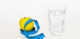 Scientists discover weight loss ripple effect
