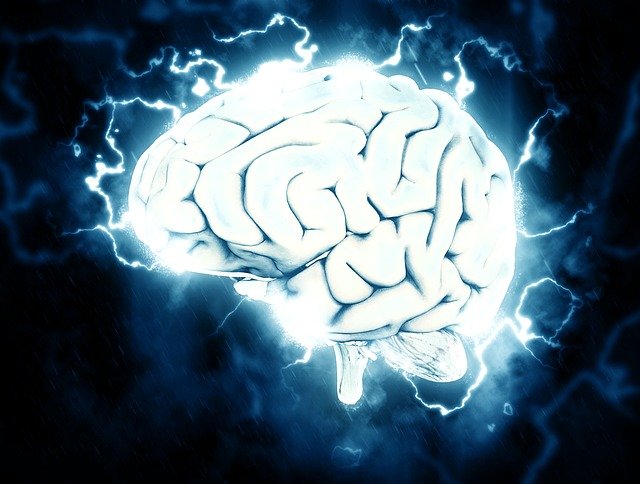 Stroke patients can boost brain activity at home