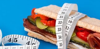 This weight loss method may increase your diabetes risk