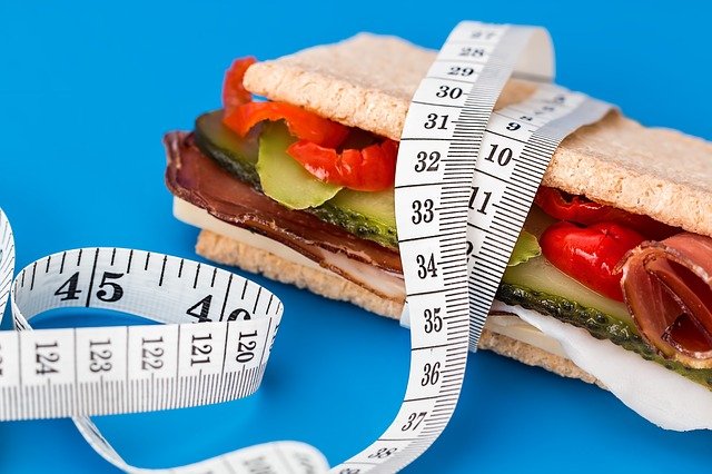 This weight loss method may increase your diabetes risk