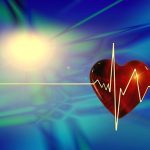 Treating irregular heartbeat with ablation could reduce stroke risk