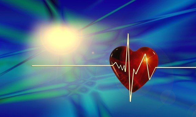 Treating irregular heartbeat with ablation could reduce stroke risk