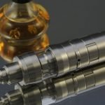 What you should know about e-cigarettes