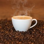 Why caffeine may not help you lose weight