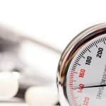 Why diabetes and high blood pressure are double trouble