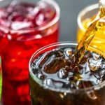 Why diet soda is bad for your health
