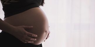 Assault during pregnancy could lead to pre-term babies