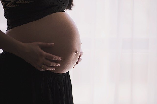 Assault during pregnancy could lead to pre-term babies