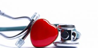 Half of heart disease patients suffer from multiple diseases