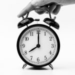 How the body clock controls inflammation