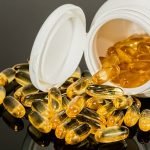Most nutrient supplements, including omega-3, cannot protect the heart