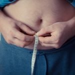 Obesity could raise diabetes risk in people with PTSD