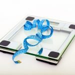 Overweight could change heart structure and function