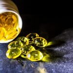 Scientists advice people cut daily vitamin D intake in half