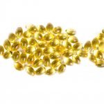 Vitamin D could help delay aging