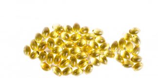 Vitamin D could help delay aging