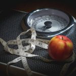 New discovery on link between obesity and cancer