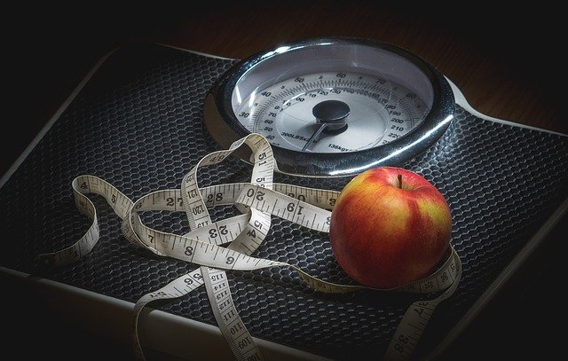New discovery on link between obesity and cancer