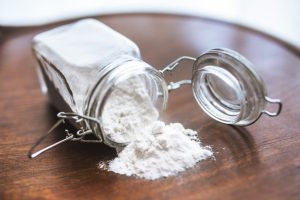 Baking Soda May Help Protect You From Autoimmune Diseases