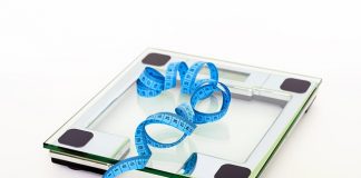 Being overweight at young age may raise kidney cancer risk