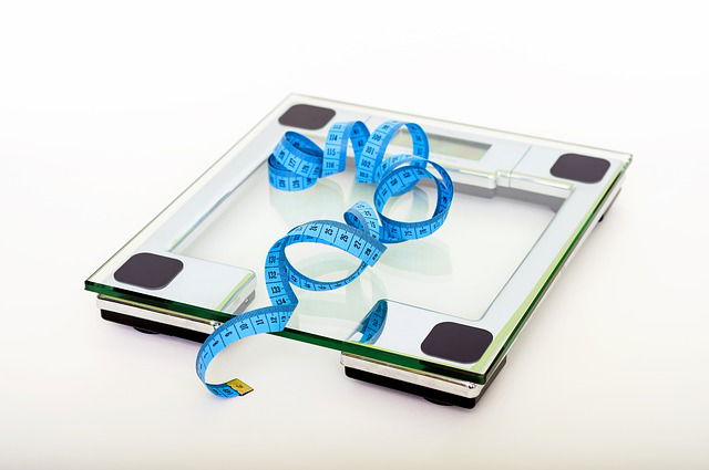 Being overweight at young age may raise kidney cancer risk
