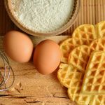 New allergy treatment allows people eat eggs safely for years