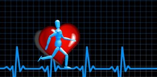 New guidelines for people with heart rhythm disorders