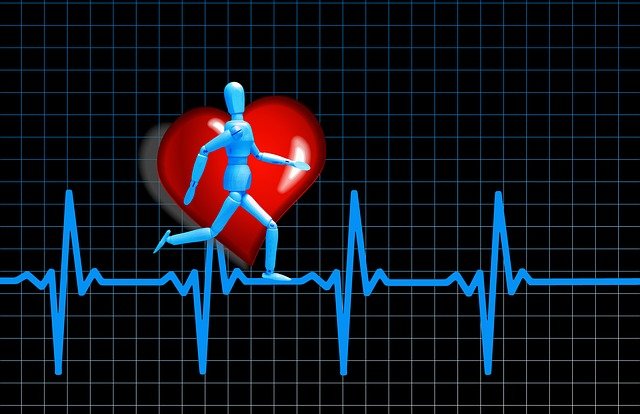 New guidelines for people with heart rhythm disorders
