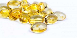 Obesity may reduce health benefits in vitamin D supplements