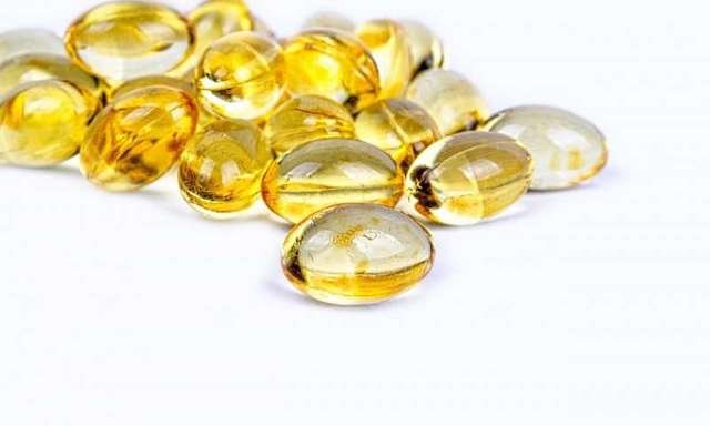 Obesity may reduce health benefits in vitamin D supplements
