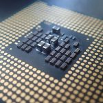 Scientists create a new computer chip prototype for Internet of Things