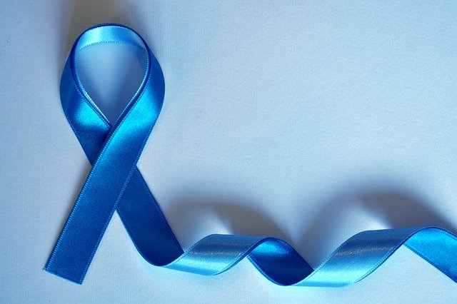 Scientists discover gene leading to spread of prostate cancer
