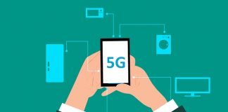 Scientists discover new flaws in 4G and 5G networks