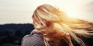 Scientists measure vitamin D in human hair