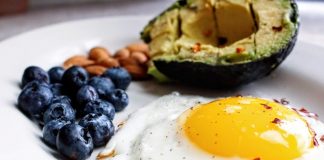 Scientists warn the keto diet may bring health risks