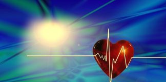 This powerful antioxidant may help reduce second stroke, heart attack