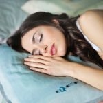 5 best ways to improve your sleep