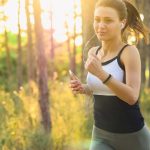 6 tips for better jogging