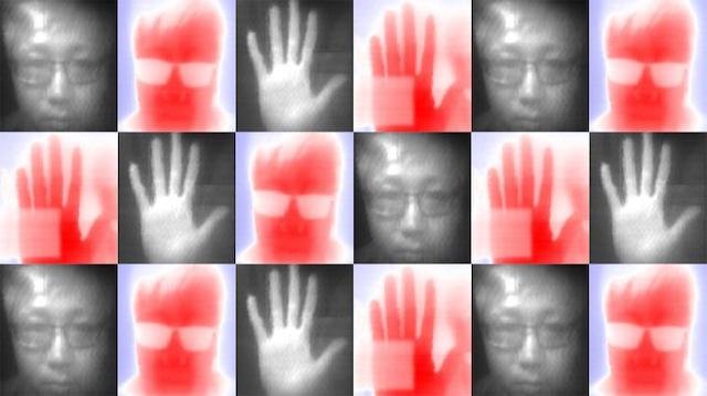 Breakthrough in cheaper infrared cameras for self-driving cars
