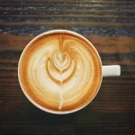 Compounds in coffee may help limit prostate cancer growth