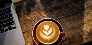 Drinking coffee may reduce Parkinson’s disease and Lewy body dementia