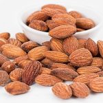 Eating nuts may boost brain functions in older people