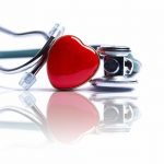 Heart health and cancer are strongly connected