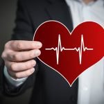 High testosterone may contribute to heart disease in men