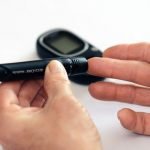 How to protect your eye health from diabetes